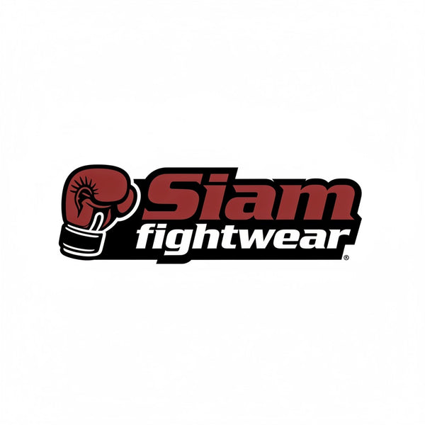 SIAM FIGHTWEAR